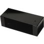 GATES 78191 Hydraulic Coupling Cabinet Parts - Stationary Leg Set