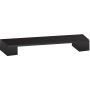 GATES 78191 Hydraulic Coupling Cabinet Parts - Stationary Leg Set
