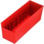 GATES 78194 Hydraulic Coupling Cabinet Parts - 3 1/2