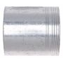 GATES 80461 Two Ferrules (Steel) - PC2F Series (Power Crimp)