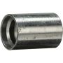 GATES 80481 One Non-Skive Ferrule (Steel) - PC1FS Series (Power Crimp)