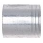 GATES 80483 One Non-Skive Ferrule (Steel) - PC1FS Series (Power Crimp)