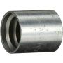 GATES 80484 One Non-Skive Ferrule (Steel) - PC1FS Series (Power Crimp)