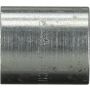 GATES 80484 One Non-Skive Ferrule (Steel) - PC1FS Series (Power Crimp)