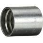 GATES 80486 One Non-Skive Ferrule (Steel) - PC1FS Series (Power Crimp)
