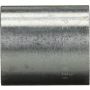 GATES 80488 One Non-Skive Ferrule (Steel) - PC1FS Series (Power Crimp)