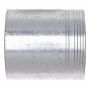 GATES 81391 PCS Non-Skive Ferrule (Power Crimp)