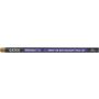 GATES 85013 MXG 4K Wire Braid Hose - SAE 100R12 - XtraTuff Plus Cover
