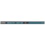 GATES 85053 MXT MegaSys Wire Braid Hose - SAE 100R16
