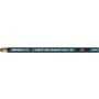 GATES 85075 MXT MegaSys Wire Braid Hose - SAE 100R16 - Xtra Tough Plus