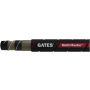 GATES 85752 Multi Master SD MegaFlex Hose