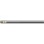 GATES 85953 G3H High-Temp 2-Fiber Braid Hose - SAE 100R3