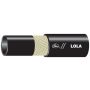 GATES 85965 LOL Plus Lock-On Hose