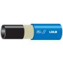 GATES 85971 LOL Plus Lock-On Hose