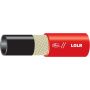 GATES 85978 LOL Plus Lock-On Hose