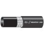 GATES 85982 MegaTech 1000 High-Temp Oil-Air Return Hose