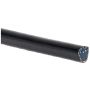 GATES 8V2000 Super HC Narrow Section Wrapped V-Belt