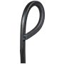 GATES 8V2000 Super HC Narrow Section Wrapped V-Belt