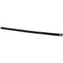GATES 90330 Static Strap