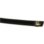 GATES 90331 Static Strap