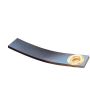 GATES 90331 Static Strap