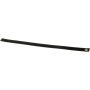 GATES 90331 Static Strap