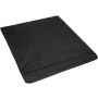 GATES 90334 Splash Guard