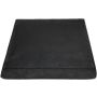 GATES 90334 Splash Guard