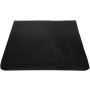 GATES 90335 Splash Guard