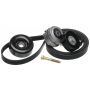 GATES 90K-38114B Complete Serpentine Belt Drive Component Kit