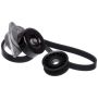 GATES 90K-38145B Complete Serpentine Belt Drive Component Kit