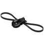 GATES 90K-38276 Complete Serpentine Belt Drive Component Kit
