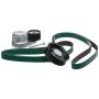GATES 90K-38285 FleetRunner Heavy-Duty Serpentine Belt Drive Component Kit