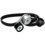 GATES 90K-38726HD FleetRunner Heavy-Duty Serpentine Belt Drive Component Kit