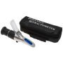 GATES 91001 Coolant & Battery Refractometer