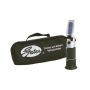 GATES 91001 Coolant & Battery Refractometer