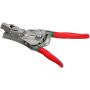GATES 91023 SureLok Quick-Release Pliers - Small Verical