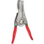 GATES 91023 SureLok Quick-Release Pliers - Small Verical
