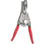 GATES 91023 SureLok Quick-Release Pliers - Small Verical