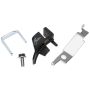 GATES 91031 Micro-V Stretch Fit Installation Tool
