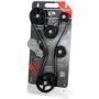 GATES 91046 Belt and Hose