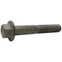 GATES 91051-02 M10 x 15 x 65H Bolt (5 Per Bag) Pack of 5