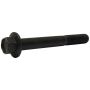 GATES 91051-06 M8 x 10 x 65H Bolt (5 Per Bag) Pack of 5