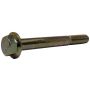 GATES 91051-09 M10 x 15 x 90H Bolt (5 Per Bag)