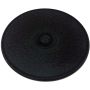 GATES 91051-12 Alternator Decoupler Pulley Cap (3 Per Bag)