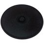 GATES 91051-12 Alternator Decoupler Pulley Cap (3 Per Bag)