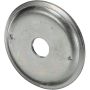 GATES 91051-13 M8 Dust Shield (5 Per Bag) Pack of 5