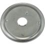 GATES 91051-13 M8 Dust Shield (5 Per Bag) Pack of 5