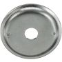 GATES 91051-13 M8 Dust Shield (5 Per Bag) Pack of 5