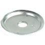 GATES 91051-13 M8 Dust Shield (5 Per Bag) Pack of 5